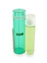 Be Clean Energy by Benetton for Women Eau De Toilette Spray 3.4 oz