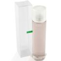 Be Clean Relax by Benetton for Women Eau De Toilette Spray 3.4 oz
