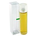 Be Clean Soft by Benetton for Women Eau De Toilette Spray 3.4 oz