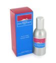 COMPTOIR SUD PACIFIQUE ALOHA TIARE by Comptoir Sud Pacifique for Women Eau De Toilette Spray 3.4 oz
