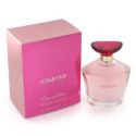 Rosamor by Oscar De La Renta for Women Eau De Toilette Spray 1.6 oz
