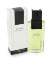 Alfred SUNG by Alfred Sung for Women Eau De Toilette Spray 1 oz