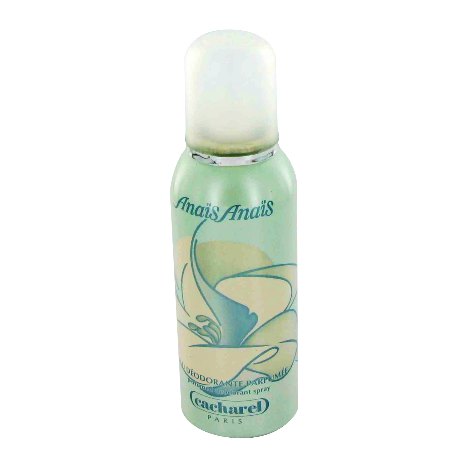 ANAIS ANAIS by Cacharel for Women Deodorant Spray 5 oz