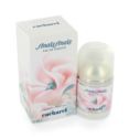 ANAIS ANAIS by Cacharel for Women Eau De Toilette Spray 1.7 oz