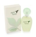 APRIL FIELDS by Coty for Women Cologne Spray 1.7 oz