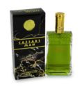 CAESARS by Caesars for Men Cologne Spray 4 oz
