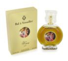 BAL A VERSAILLES by Jean Desprez for Women Eau De Toilette Spray 1.7 oz
