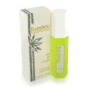 BAMBOU by Weil for Women Cologne Spray 3.3 oz