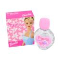 BARBIE PRINCESS by Mattel for Women Eau De Toilette Spray 2.5 oz