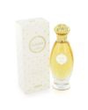 BELLODGIA by Caron for Women Eau De Toilette Spray 1.7 oz