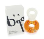 BIJAN by Bijan for Women Eau De Parfum Spray 2.5 oz