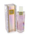 Bora Bora by Liz Claiborne for Women Eau De Parfum Spray 1.7 oz