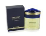 BOUCHERON by Boucheron for Men Eau De Parfum Spray 1.7 oz