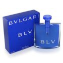 BVLGARI BLV (Bulgari) by Bulgari for Women Eau De Parfum Spray 1.3 oz