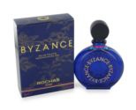 BYZANCE by Rochas for Women Eau De Toilette Spray 3.4 oz