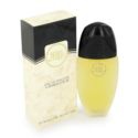LA PERLA by La Perla for Women Eau De Toilette Spray 1.7 oz