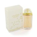 LALIQUE by Lalique for Women Eau De Toilette Spray 1.7 oz