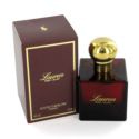LAUREN by Ralph Lauren for Women Eau De Toilette Spray 1 oz