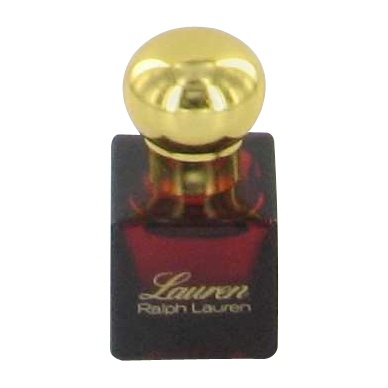 LAUREN by Ralph Lauren for Women Mini EDT .15 oz