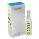 LIZ SPORT by Liz Claiborne for Women Eau De Toilette Spray 1.7 oz