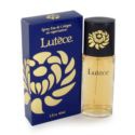 LUTECE by Dana for Women Eau De Toilette Spray 3.4 oz