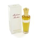 MADAME ROCHAS by Rochas for Women Eau De Toilette Spray 3.4 oz
