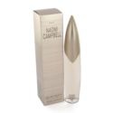 NAOMI CAMPBELL by Naomi Campbell for Women Eau De Toilette Spray 2.5 oz