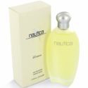 NAUTICA by Nautica for Women Eau De Parfum Spray 3.4 oz