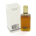 NORELL by Five Star Fragrance Co. for Women Eau De Toilette Spray 1.7 oz