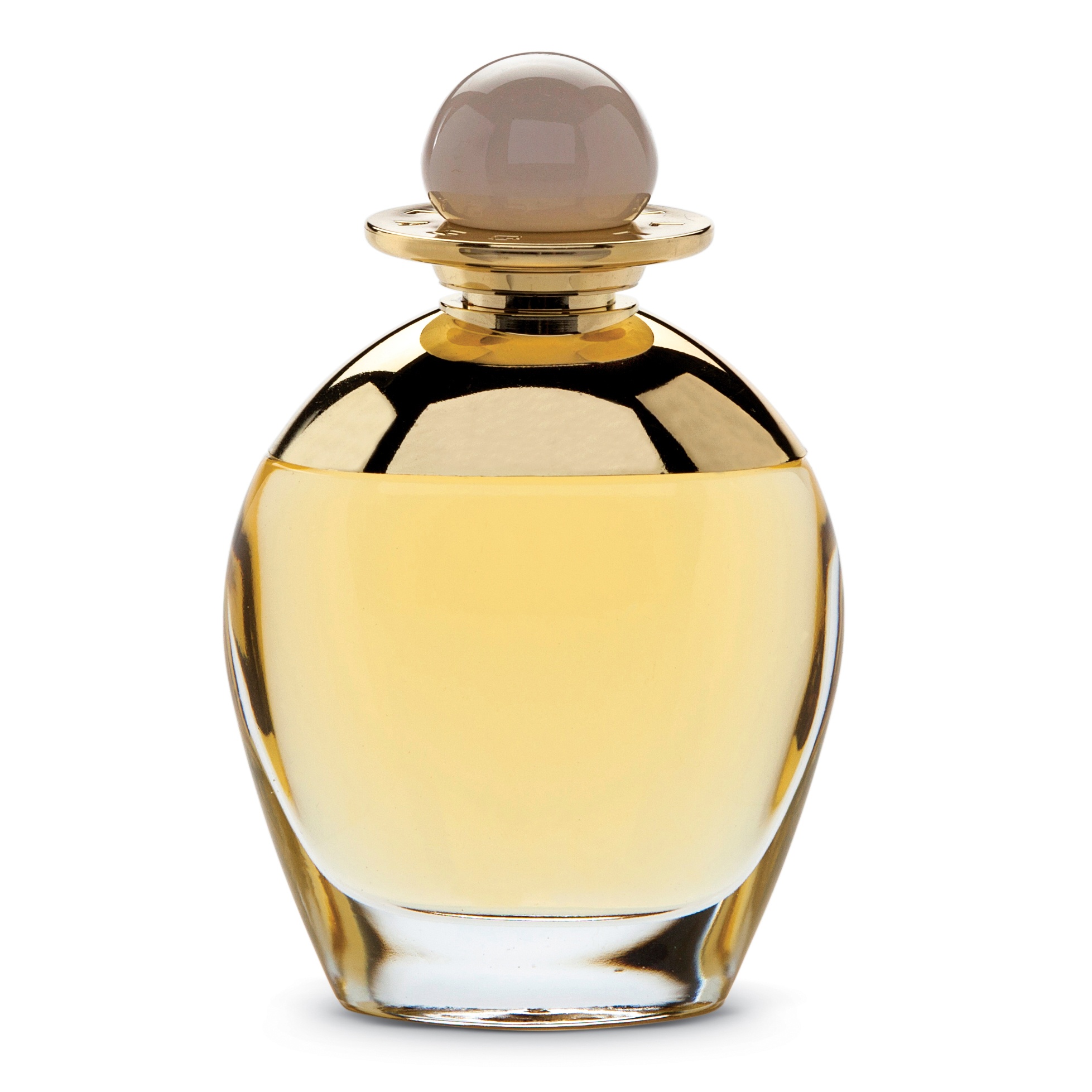 NUDE by Bill Blass for Women Eau De Cologne Spray 3.4 oz