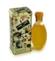 CAFÉ - CAFÉ by Cofinluxe for Women Eau De Toilette Spray 3.4 oz