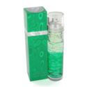 Endless by Ocean Pacific for Men Eau De Cologne Spray 2.5 oz