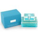 Island by Michael Kors for Women Eau De Parfum Spray 1.7 oz