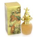 Sibila Oro by Micaelangelo for Women Eau De Parfum Spray 3.4 oz