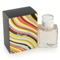 Paul Smith Extreme by Paul Smith for Women Eau De Toilette Spray 3.3 oz