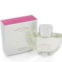 Kenneth Cole Reaction by Kenneth Cole for Women Eau De Parfum Spray 3.4 oz