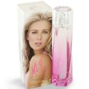 Maria Sharapova by Parlux for Women Eau De Parfum Spray 3.4 oz