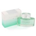 escada Signature by Escada for Women Eau De Parfum Spray 1.7 oz