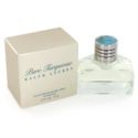 Pure Turquoise by Ralph Lauren for Women Eau De Parfum Spray 2.5 oz