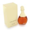 HALSTON by Halston for Women Eau De Toilette Spray 1 oz