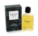 Debutante by Parfum Debutante for Men Eau De Toilette Spray 3.4 oz