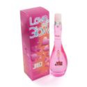 Love at first Glow by Jennifer Lopez for Women Eau De Toilette Spray 3.4 oz