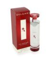 Bvlgari Eau Parfumee Au The Rouge by Bvlgari for Women Eau De Cologne Spray ...