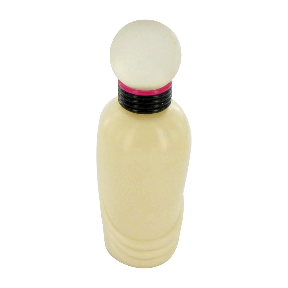 CATALYST by Halston for Women Body Lotion 3.4 oz
