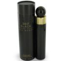 Perry Ellis 360 Black by Perry Ellis for Women Eau De Parfum Spray 3.4 oz