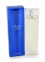 Be 21 by Orlane for Women Eau De Parfum Spray 3.4 oz