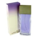 Liz by Liz Claiborne for Women Eau De Parfum Spray 3.3 oz
