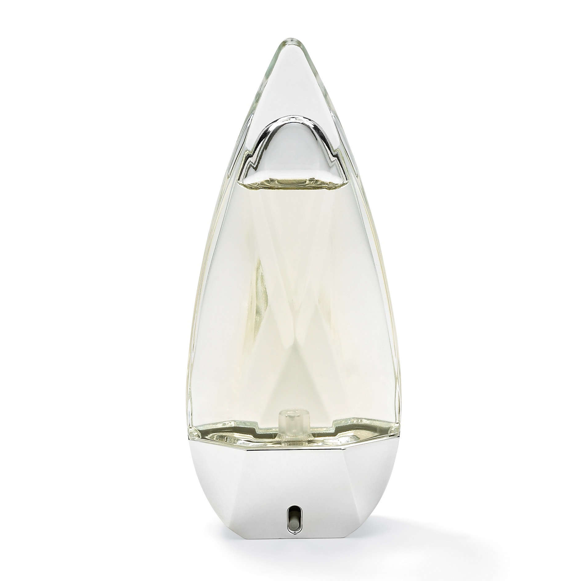 Jewel by Alfred Sung for Women Eau De Parfum Spray 1.7 oz