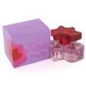 Oscar Violet by Oscar De La Renta for Women Eau De Toilette Spray 2 oz