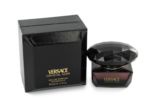 Crystal Noir by Versace for Women Eau De Toilette Spray 1 oz
